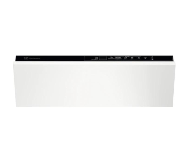 Electrolux EEA12100L - 1031608 - zdjęcie 3